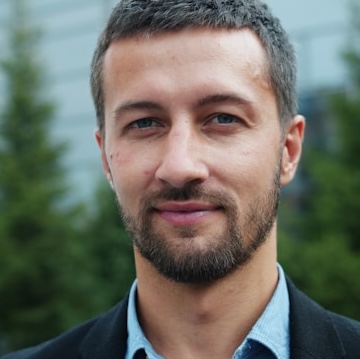 Trusted by company 4